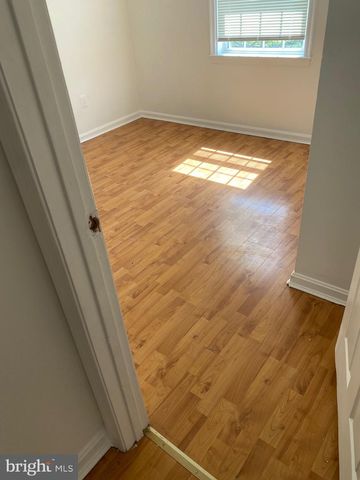 9717 WHISKEY RUN, Laurel, MD 20723