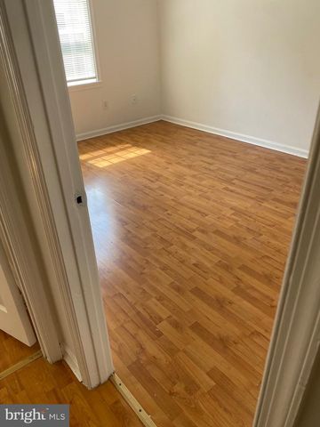 9717 WHISKEY RUN, Laurel, MD 20723