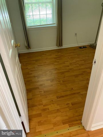 9717 WHISKEY RUN, Laurel, MD 20723