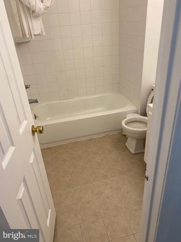 9717 WHISKEY RUN, Laurel, MD 20723