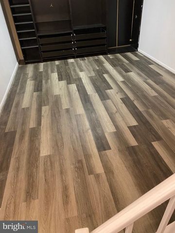 9717 WHISKEY RUN, Laurel, MD 20723