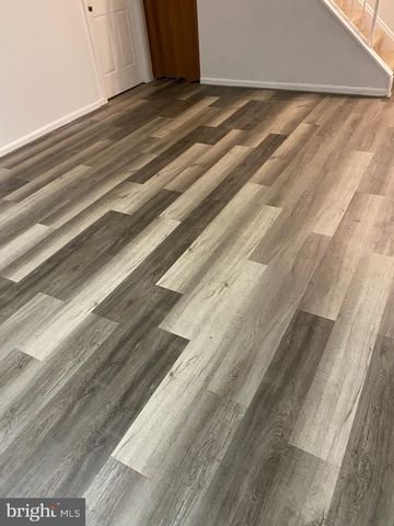 9717 WHISKEY RUN, Laurel, MD 20723