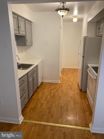 9717 WHISKEY RUN, Laurel, MD 20723