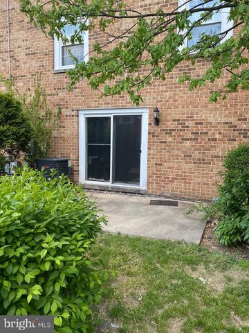 9717 WHISKEY RUN, Laurel, MD 20723