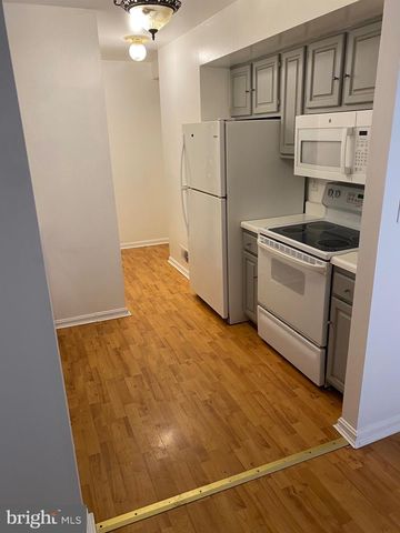 9717 WHISKEY RUN, Laurel, MD 20723