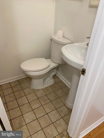 9717 WHISKEY RUN, Laurel, MD 20723