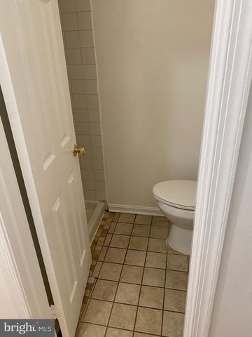 9717 WHISKEY RUN, Laurel, MD 20723