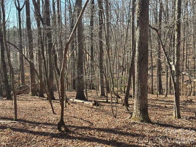 206 Westmoreland Trail 8, Tryon, NC 28782