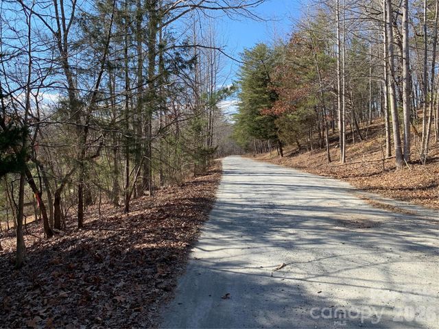 206 Westmoreland Trail 8, Tryon, NC 28782