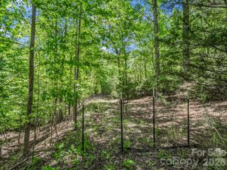 206 Westmoreland Trail 8, Tryon, NC 28782