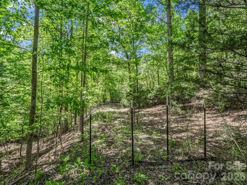 206 Westmoreland Trail 8, Tryon, NC 28782