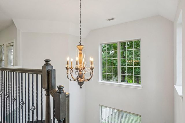 90 Panterra Way, The Woodlands, TX 77382