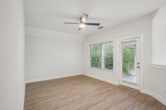 90 Panterra Way, The Woodlands, TX 77382