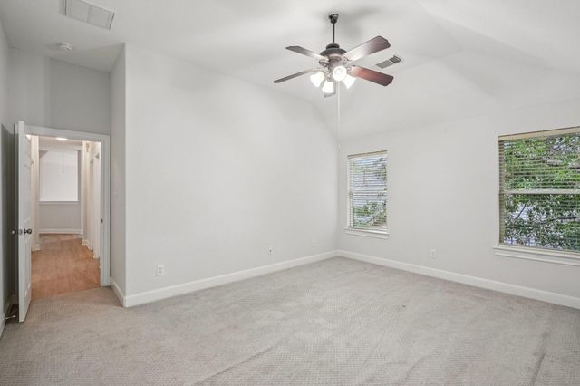 90 Panterra Way, The Woodlands, TX 77382