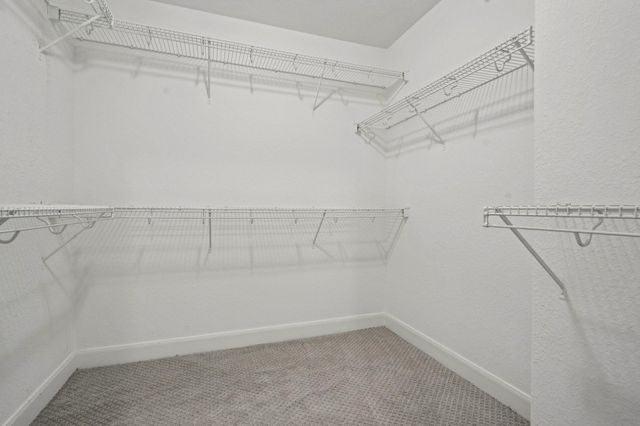 90 Panterra Way, The Woodlands, TX 77382