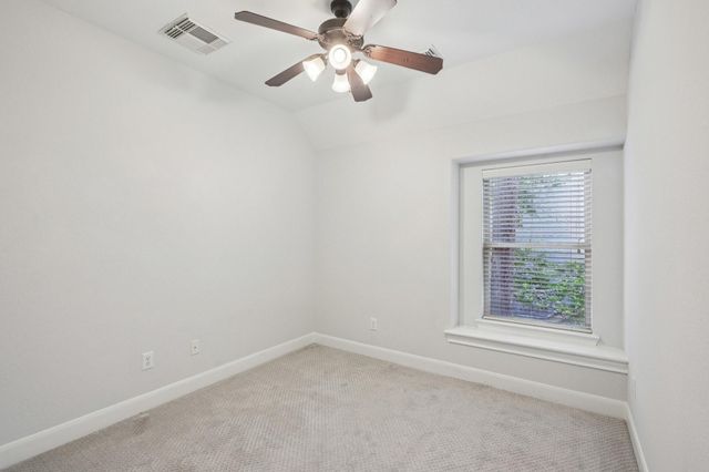 90 Panterra Way, The Woodlands, TX 77382