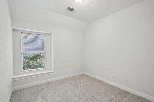 90 Panterra Way, The Woodlands, TX 77382