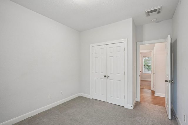 90 Panterra Way, The Woodlands, TX 77382