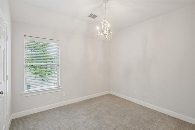 90 Panterra Way, The Woodlands, TX 77382