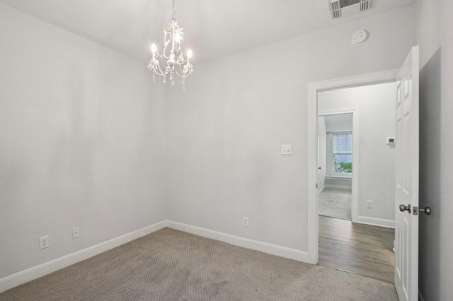 90 Panterra Way, The Woodlands, TX 77382