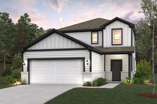 1506 Graywood Grove Lane, Dayton, TX 77535