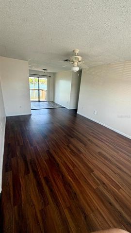 1920 E EDGEWOOD DRIVE I12, Lakeland, FL 33803