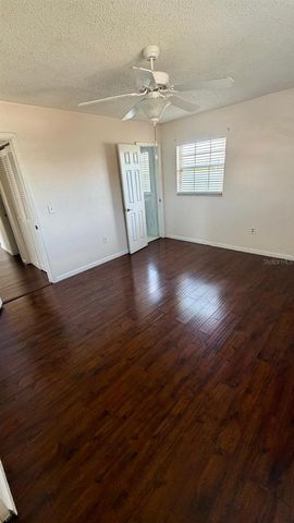 1920 E EDGEWOOD DRIVE I12, Lakeland, FL 33803