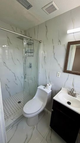 1920 E EDGEWOOD DRIVE I12, Lakeland, FL 33803