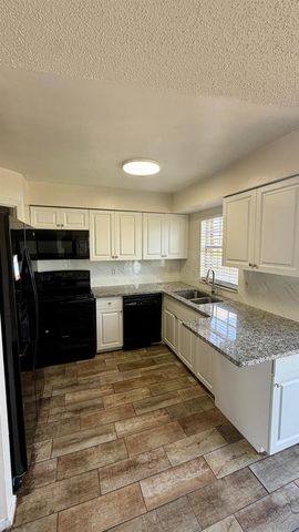 1920 E EDGEWOOD DRIVE I12, Lakeland, FL 33803