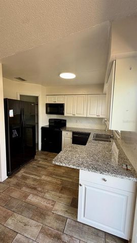 1920 E EDGEWOOD DRIVE I12, Lakeland, FL 33803