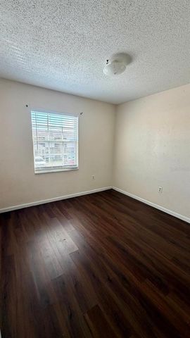 1920 E EDGEWOOD DRIVE I12, Lakeland, FL 33803