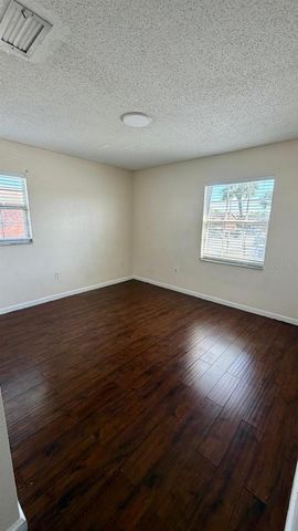 1920 E EDGEWOOD DRIVE I12, Lakeland, FL 33803