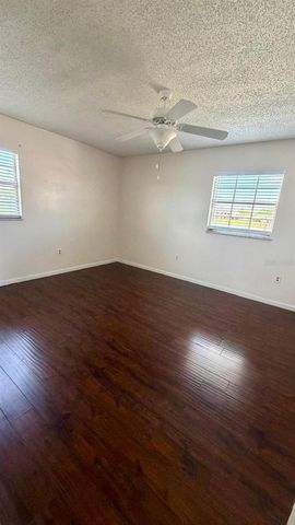 1920 E EDGEWOOD DRIVE I12, Lakeland, FL 33803