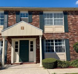 1920 E EDGEWOOD DRIVE I12, Lakeland, FL 33803