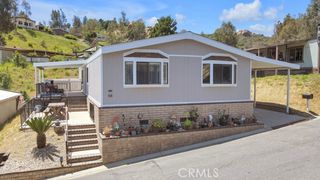 24425 Woolsey Canyon Road 114, West Hills (los Angeles), CA 91304