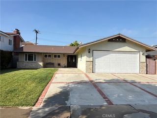 3071 Platte, Costa Mesa, CA 92626