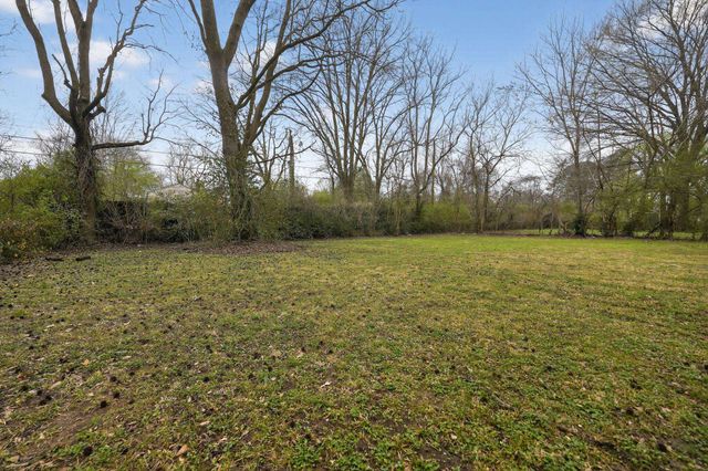 401 BONITA DR, Memphis, TN 38109