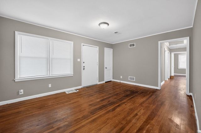 401 BONITA DR, Memphis, TN 38109