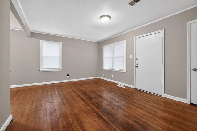 401 BONITA DR, Memphis, TN 38109