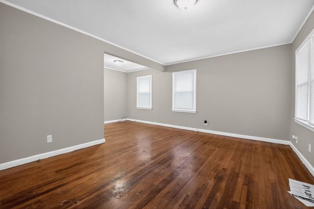 401 BONITA DR, Memphis, TN 38109