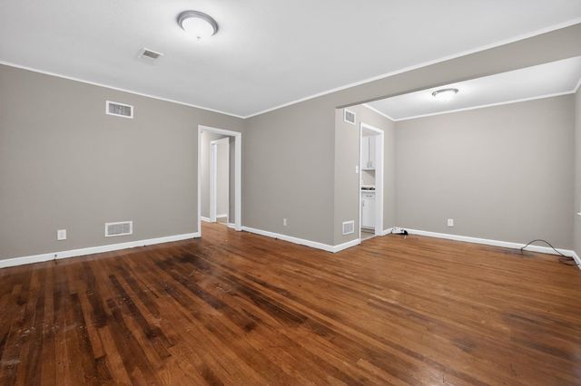 401 BONITA DR, Memphis, TN 38109