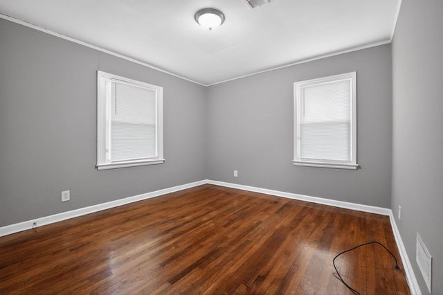 401 BONITA DR, Memphis, TN 38109