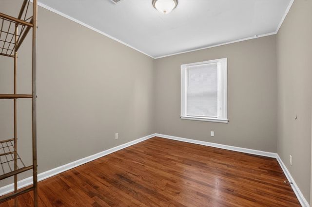 401 BONITA DR, Memphis, TN 38109