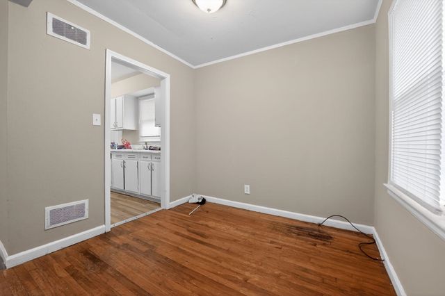 401 BONITA DR, Memphis, TN 38109