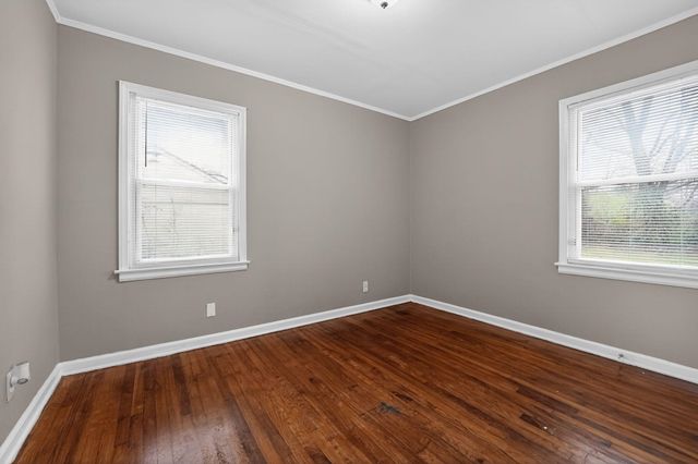 401 BONITA DR, Memphis, TN 38109