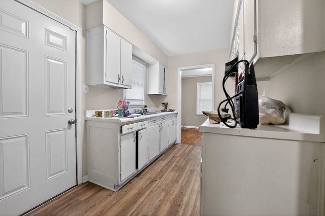 401 BONITA DR, Memphis, TN 38109