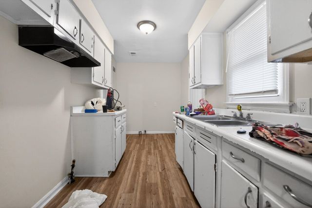 401 BONITA DR, Memphis, TN 38109