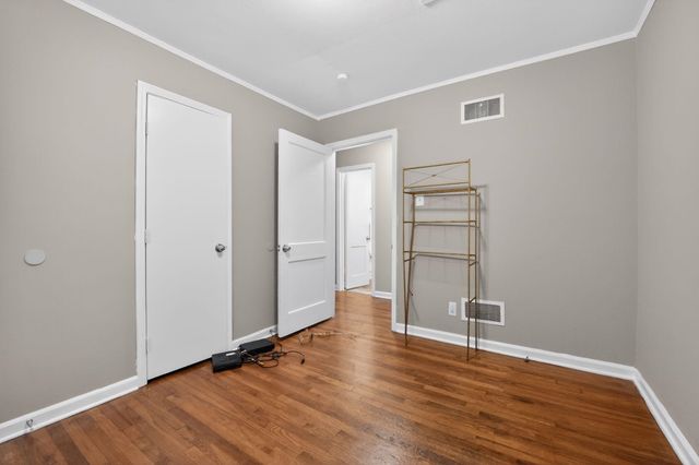 401 BONITA DR, Memphis, TN 38109