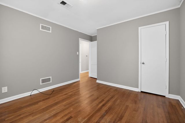 401 BONITA DR, Memphis, TN 38109