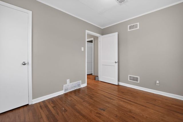 401 BONITA DR, Memphis, TN 38109